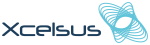 Logo of xcelsus